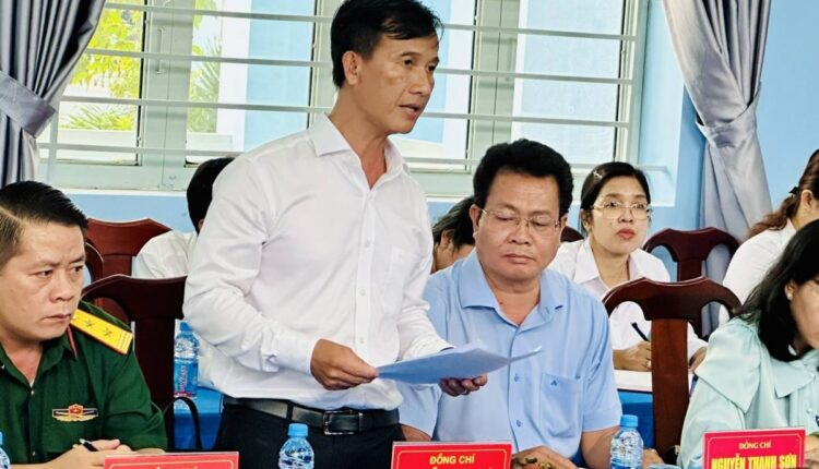 Binh-Duong-van-hanh-thu-toan-bo-he-thong-chinh-tri-tai-cac-don-vi-hanh-chinh-cap-xa-moi-2