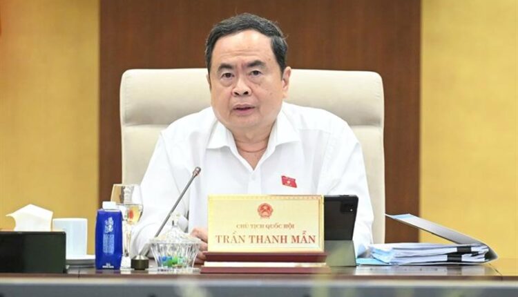 Can-tang-cuong-cac-chinh-sach-khuyen-khich-ho-tro-phat-trien-khoa-hoc-va-cong-nghe-2