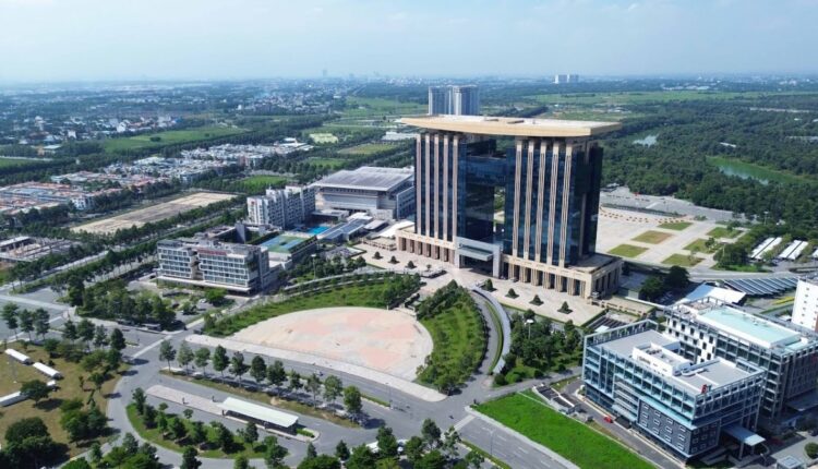 binh-duong-sap-xep-lai-501-don-vi