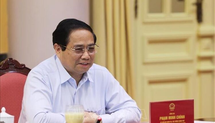 thu-tuong-pham-minh-chinh