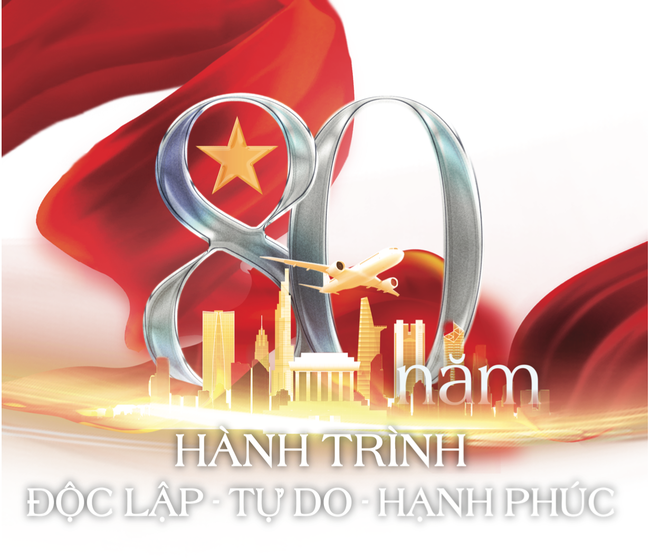 Khẩn trương xây dựng, hoàn thiện thiết kế tổng thể không gian Triển lãm thành tựu Đất nước nhân dịp kỷ niệm 80 năm Ngày Quốc khánh