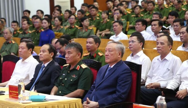 khang-dinh-cam-ket-manh-me-cua-viet-nam-trong-cong-cuoc-dau-tranh-phong-chong-toi-pham-mua-ban-nguoi-2