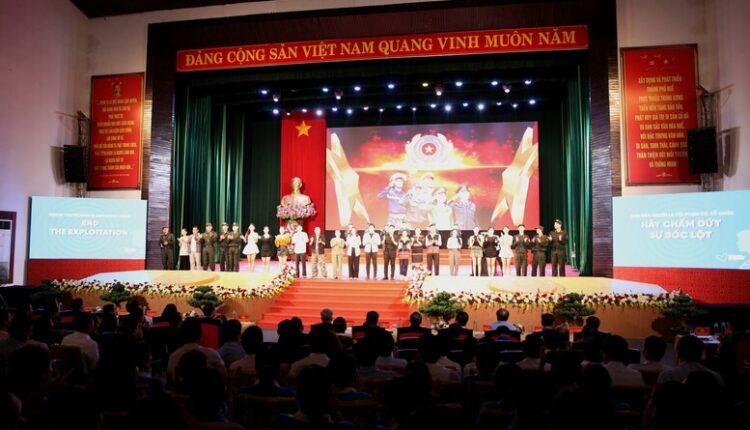 khang-dinh-cam-ket-manh-me-cua-viet-nam-trong-cong-cuoc-dau-tranh-phong-chong-toi-pham-mua-ban-nguoi-3