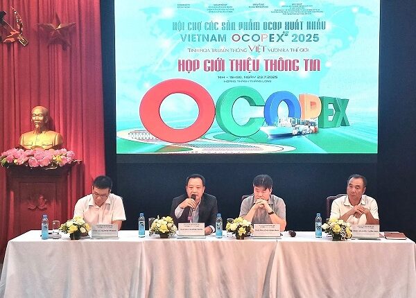 san-pham-ocop-ra-thi-truong-quoc-te-qua-hoi-cho-cac-san-pham-ocop-xuat-khau-2
