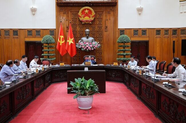 thu-tuong-trien-lam-80-nam-hanh-trinh-doc-lap-tu-do-hanh-phuc-phai-duoc-to-chuc-xung-tam-1