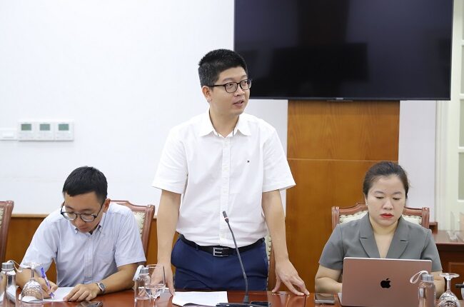 chuan-bi-tot-cho-le-khai-mac-le-be-mac-va-cac-hoat-dong-tai-trien-lam-thanh-tuu-dat-4