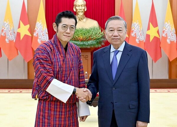 dau-moc-quan-trong-dua-quan-he-huu-nghi-hop-tac-nhieu-mat-giua-viet-nam-va-bhutan-di-vao-chieu-sau-1