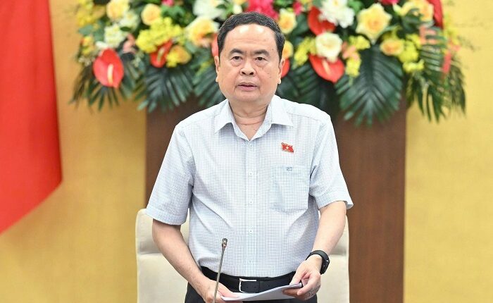 khai-mac-phien-hop-thu-48-cua-uy-ban-thuong-vu-quoc-hoi-1