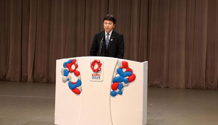cap-nhat-ngay-quoc-gia-viet-nam-tai-world-expo-osaka-2025-nhat-ban (9)