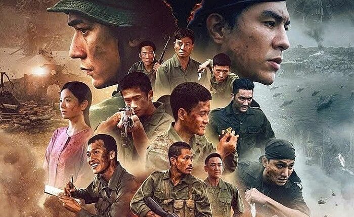 mua-he-do-lua-o-thanh-co-quang-tri-1