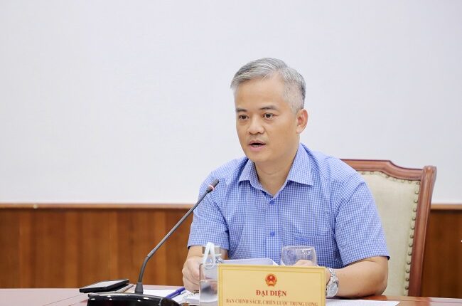 thu-truong-thuong-truc-le-hai-bin4