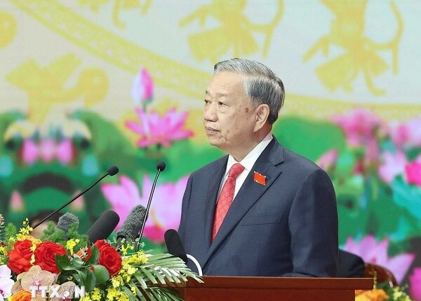 be-mac-dai-hoi-dang-bo-chinh-phu-lan-thu-i-thuc-day-tang-truong-gdp-binh-quan-dat-10-nam-tro-len-2