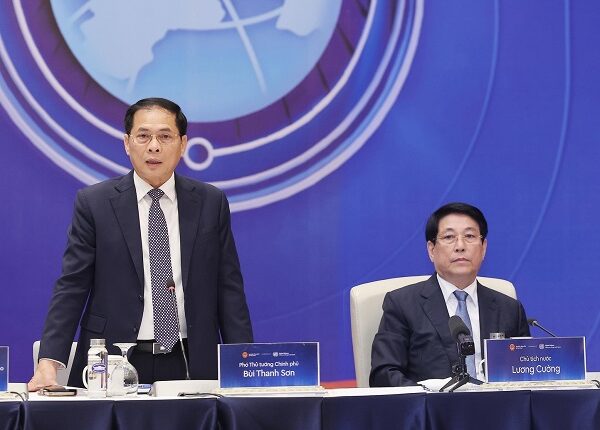 chu-tich-nuoc-luong-cuong-chu-tri-tong-duyet-le-mo-ky-cong-uoc-cua-lien-hop-quoc-ve-chong-toi-pham-mang-6