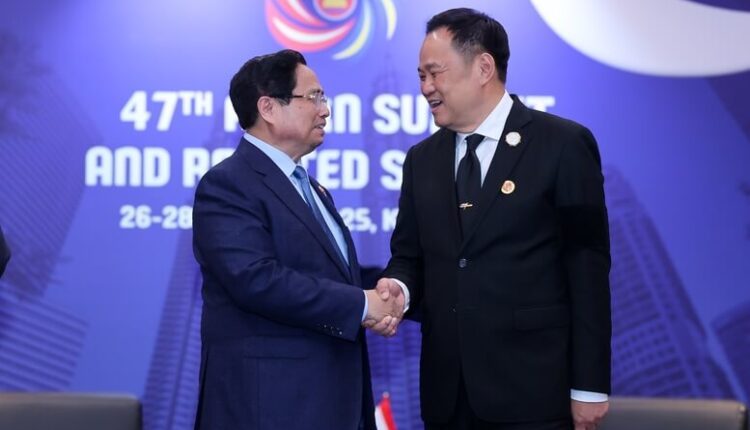 nghien-cuu-thanh-lap-cac-lien-doanh-viet-nam-thai-lan-de-khai-pha-thi-truong-moi-1