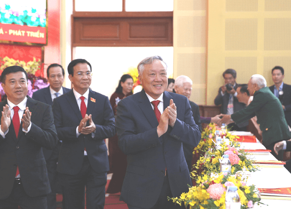 pho-thu-tuong-thuong-truc-chinh-phu-nguyen-hoa-binh-du-dai-hoi-dang-bo-tinh-lam-dong-1