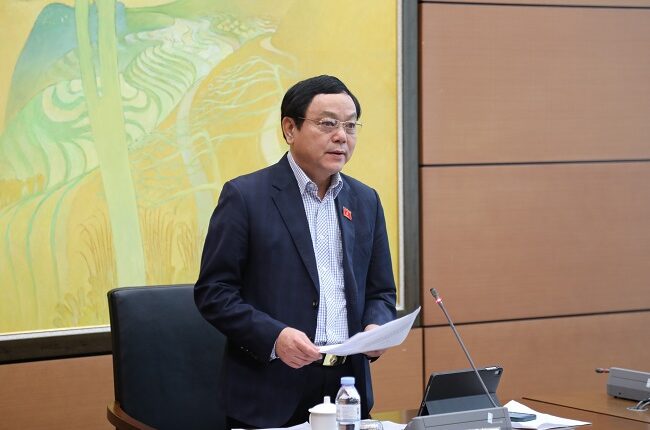 sua-luat-bao-chi-la-can-thiet-sua-doi-luat-trong-boi-canh-bao-chi-truyen-thong-dang-chuyen-doi3