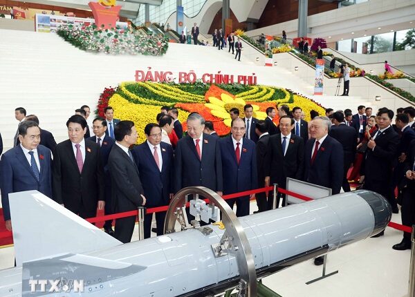 tong-bi-thu-to-lam-du-dai-hoi-dai-bieu-dang-bo-chinh-phu-lan-thu-nhat (8)