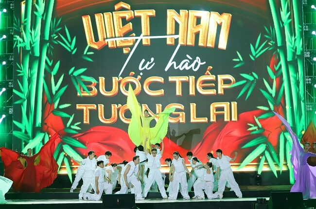 da-san-sang-cho-bua-tiec-dien-anh-tai-lien-hoan-phim-viet-nam-lan-thu-xxiv-3