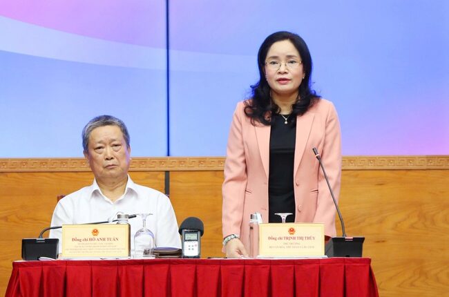 lan-dau-tien-cong-bo-bo-gia-tri-van-hoa-kinh-doanh-viet-nam