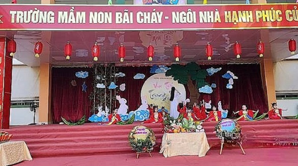 Quảng Ninh: Người từ đủ 70 tuổi trở lên sẽ được tặng quà Tết Quảng Ninh: Người từ đủ 70 tuổi trở lên sẽ được tặng quà Tết