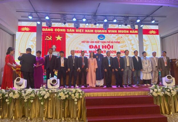 hai-phong-khat-vong-phat-trien-lang-nghe-trong-ky-nguyen-moi-3