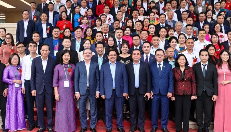 thu-tuong-huong-toi-100-ty-usd-xuat-khau-nong-san-va-xuat-khau-ca-nganh-nong-nghiep-viet-nam (10)