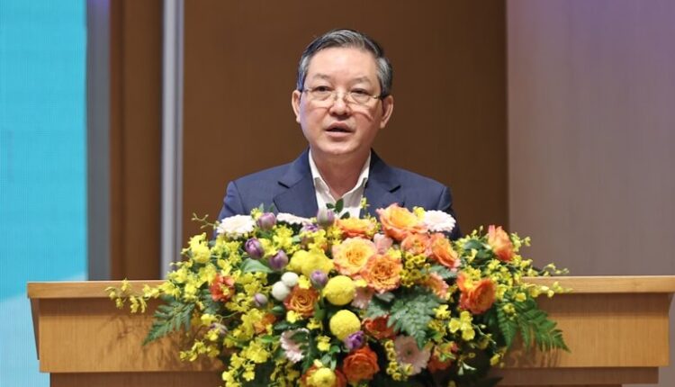 thu-tuong-huong-toi-100-ty-usd-xuat-khau-nong-san-va-xuat-khau-ca-nganh-nong-nghiep-viet-nam (3)