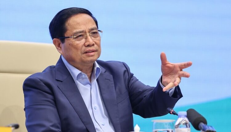 thu-tuong-huong-toi-100-ty-usd-xuat-khau-nong-san-va-xuat-khau-ca-nganh-nong-nghiep-viet-nam (7)