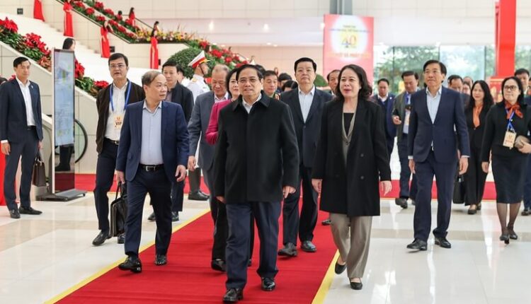 thu-tuong-to-chuc-dai-hoi-thi-dua-yeu-nuoc-toan-quoc-lan-thu-xi-trang-trong-ng