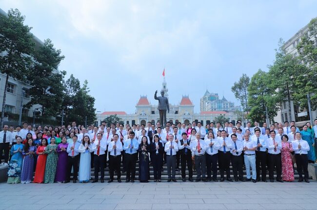 van-hoa-the-thao-tao-nen-tam-voc-tphcm-trong-giai-doan-phat-trien-moi