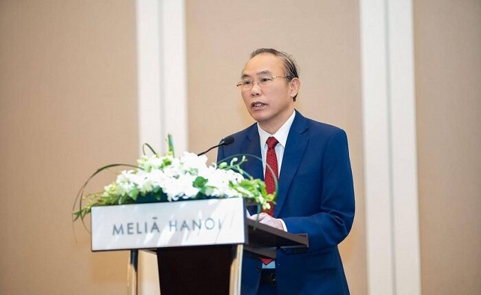 viet-nam-vuong-quoc-anh-khoi-dong-chuong-trinh-chuyen-doi-ben-vung-thich-ung-khi-hau-va-dai-duong2