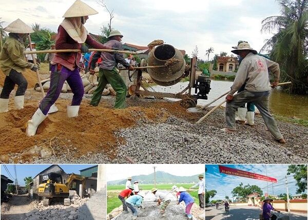 nghe-an-dot-pha-ha-tang-va-nang-tam-nong-thon-moi-tu-noi-luc1