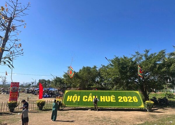 an-khe-mong-4-tet-va-dieu-nguoi-viet-con-no-voi-dat (5)