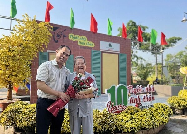 duong-lao-binh-my-mai-nha-cua-tinh-than2