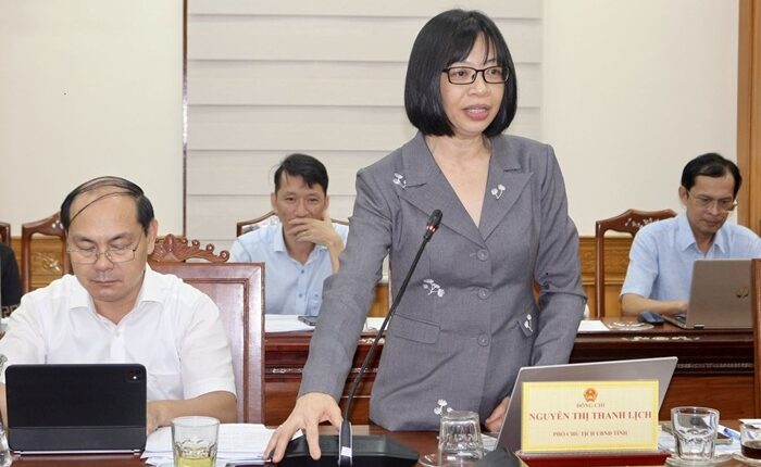 gia-lai-san-sang-cho-nam-du-lich-quoc-gia-2026-dai-ngan-cham-bien-xanh-35541 (2)
