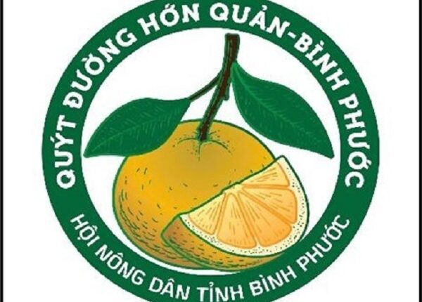 quyt-duong-hon-quan-chuan-hoa-san-xuat-nang-tam-thuong-hieu1