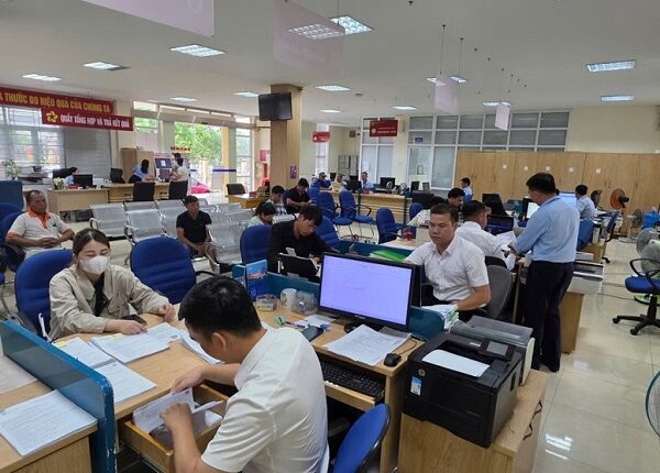 bao-dam-bo-may-chinh-quyen-dia-phuong-nhiem-ky-20262031-di-vao-hoat-dong-cham-nhat-ngay-1-4-2026