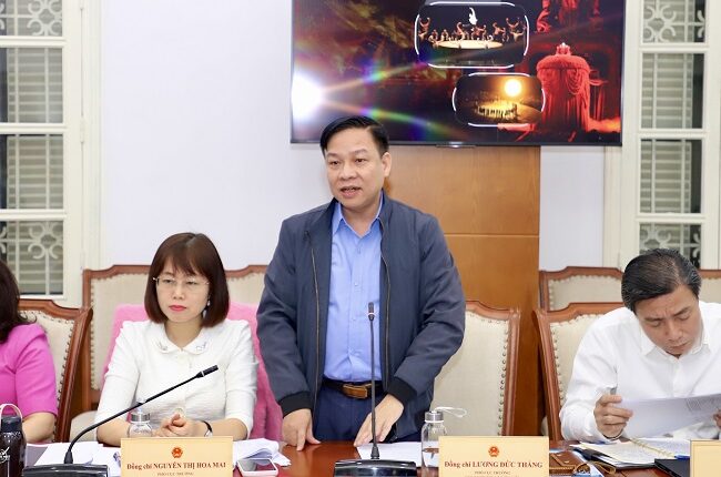 bo-truong-nguyen-van-hung-lam-viec-voi-tinh-gia-lai-ve-cong-tac-to-chuc-nam-du-lich-quoc-gia-20263