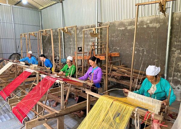 tieng-thoi-dua-tro-lai-giu-hon-tho-cam-muong-o-vung-cao-phu-tho1