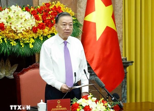 tong-bi-thu-chu-tich-nuoc-to-lam-mot-viec-tu-te-hom-nay-la-bieu-hien-sinh-dong-cua-thi-dua-ai-quoc1