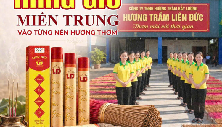 Hinh-4